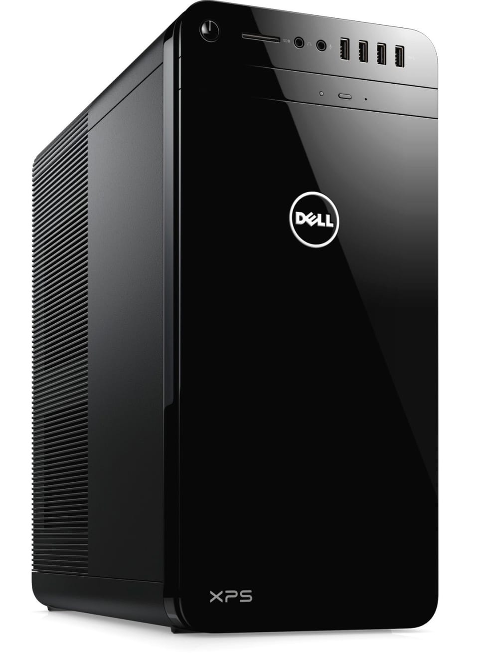 Ordinateur de bureau Dell Vostro 3650 MT (TAHMT1703_222)