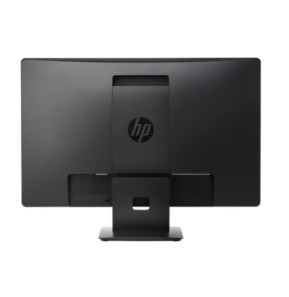 Moniteur HP ProDisplay P240va de 23,8 pouces (ENERGY STAR) (N3H14AS)