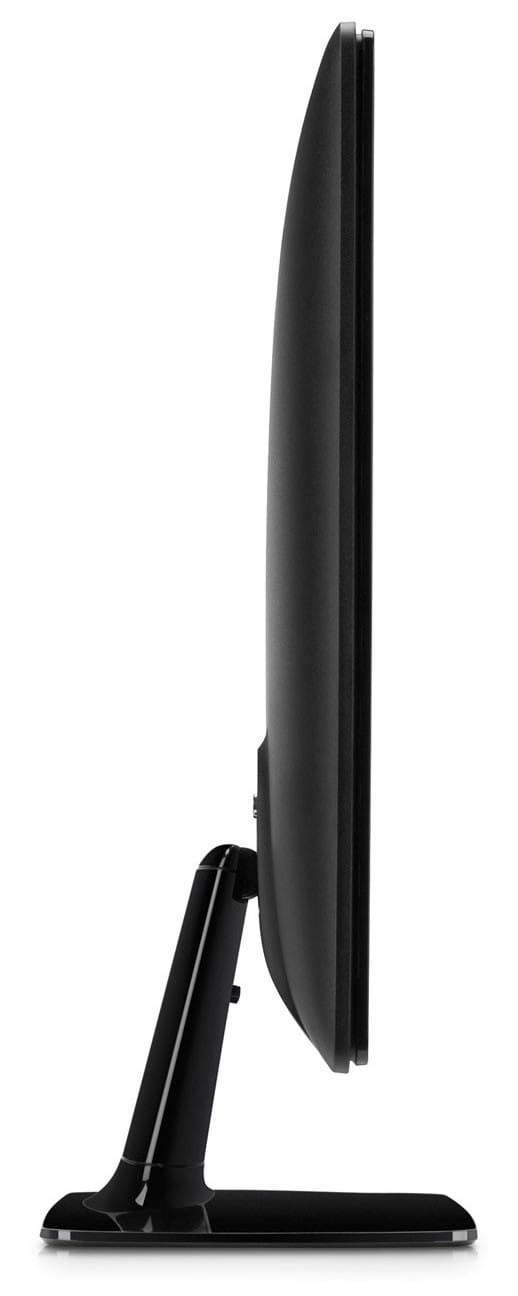Ecran LCD 58,4 cm (23 pouces) HP 2311x avec rétroéclairage LED (LV176AS) — image 5