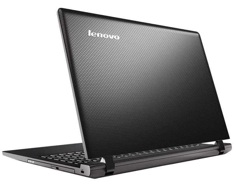Ultrabook Lenovo ThinkPad X250 (20CM004QFE)