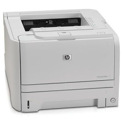 Imprimante HP LaserJet P2030 