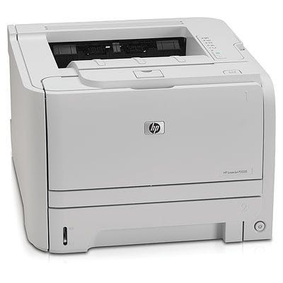 Imprimante HP LaserJet P2030
