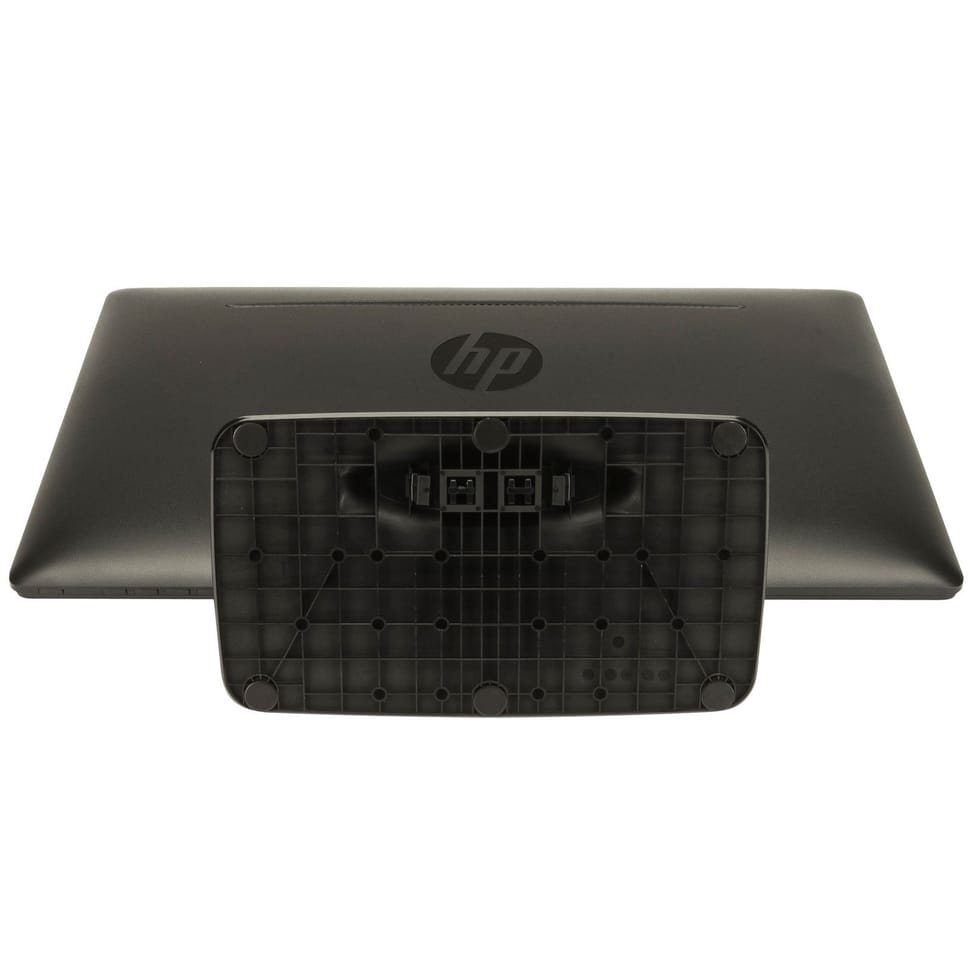 Ecran LCD 58,4 cm (23 pouces) HP 2311x avec rétroéclairage LED (LV176AS) — image 6