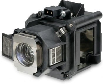 Lampe de remplacement Epson ELPLP63 - pour EB-G5950/G57