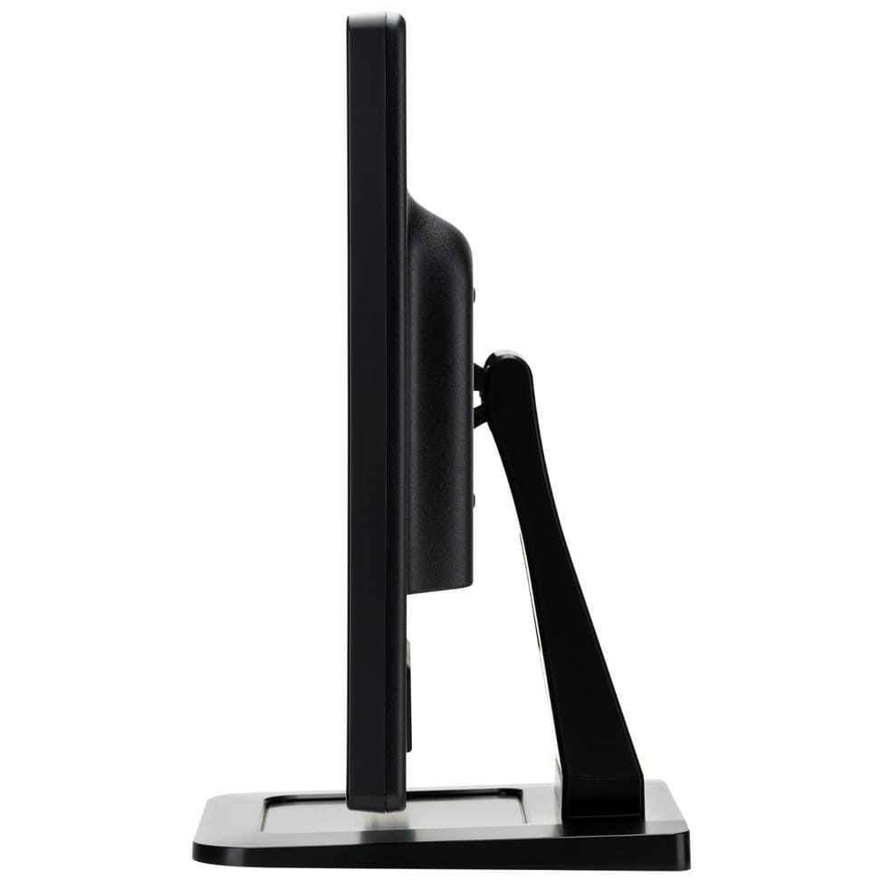 Moniteur IIYAMA Tactile 23.6 pouces Multi points (dual) Full HD ProLite T2452MTS-3