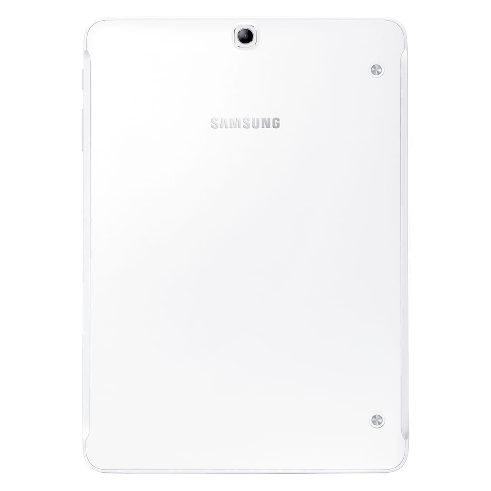 Tablette 4G Samsung Galaxy Tab S2 9.7" Value Edition SM-T819