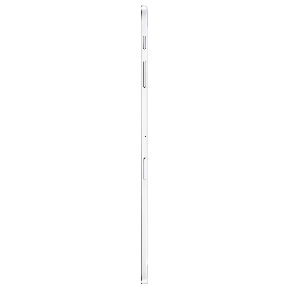 Tablette 4G Samsung Galaxy Tab S2 9.7" Value Edition SM-T819
