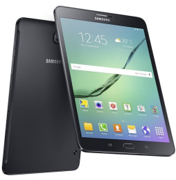 Tablette 4G Samsung Galaxy Tab S2 9.7" Value Edition SM-T819