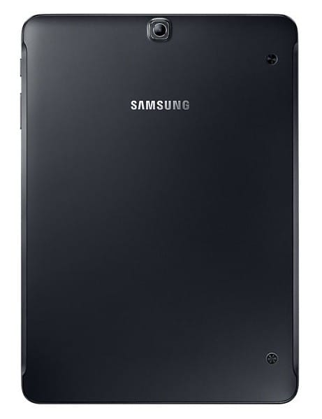 Tablette 4G Samsung Galaxy Tab S2 9.7" Value Edition SM-T819