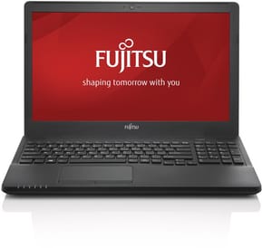 Ordinateur portable FUJITSU LIFEBOOK A556