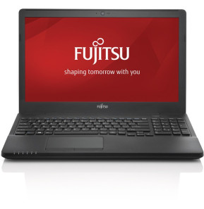 Ordinateur portable FUJITSU Celsius H-Series (Vente aux enchères #18016-45) | Enchères Industrie