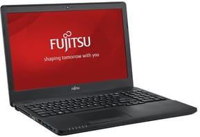 Ordinateur portable FUJITSU LIFEBOOK A556 — image 2
