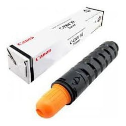 Cartouche de toner Standard Canon C-EXV 42