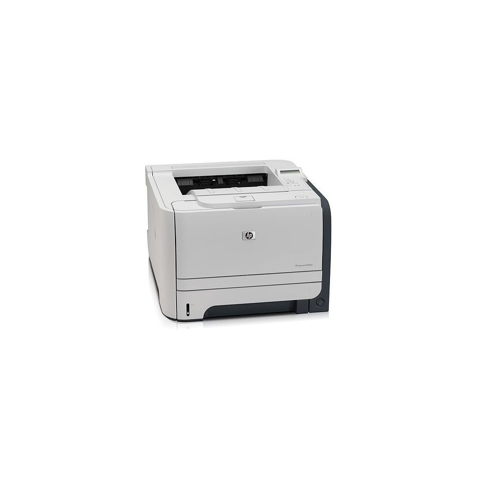 HP LaserJet M111w Wifi Monochrome Imprimante laser Noir & Blanc