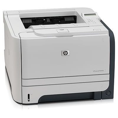 Imprimante HP LaserJet P2055 (CE456A)