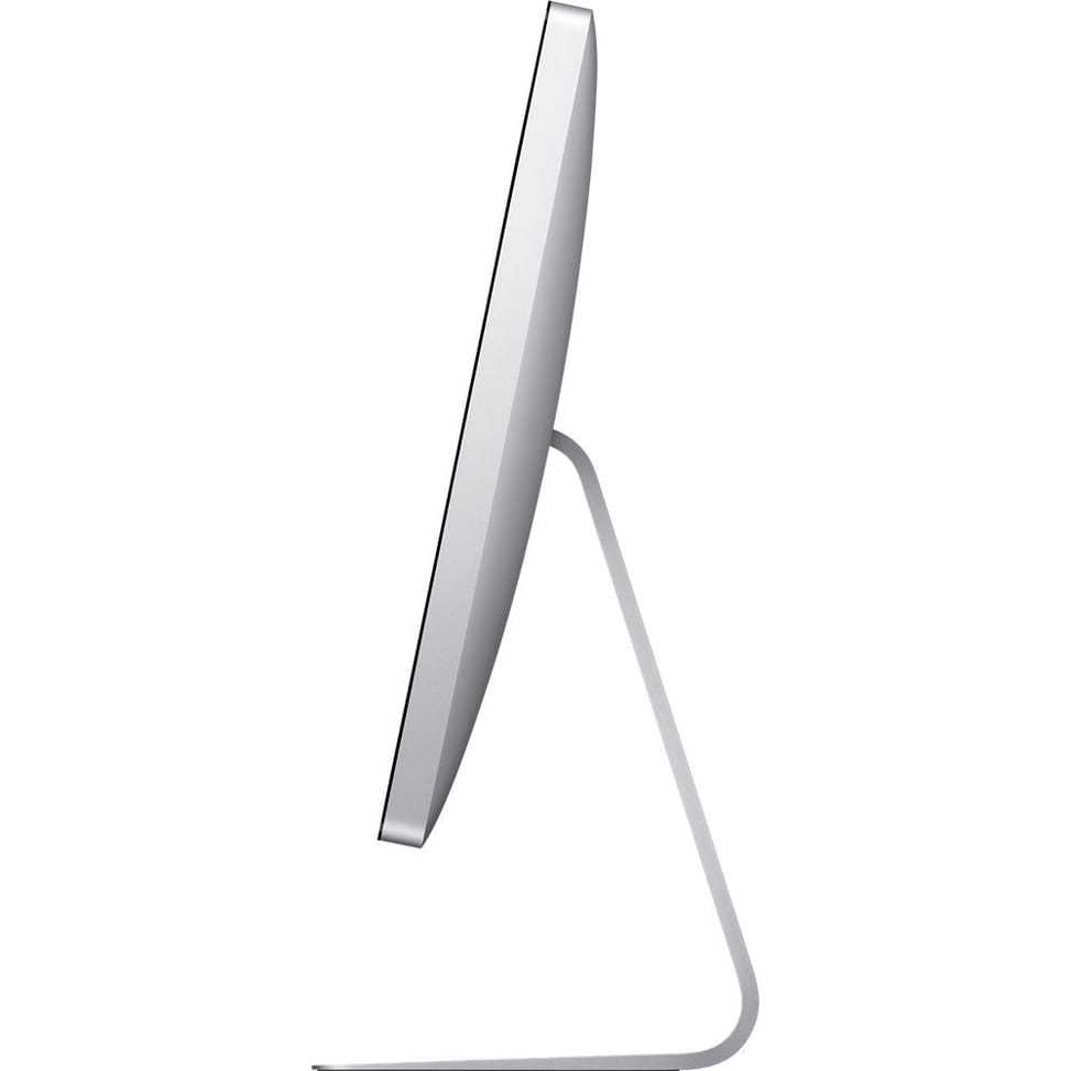 Moniteur Apple LED Cinema Display (écran plat de 27 pouces) — image 2