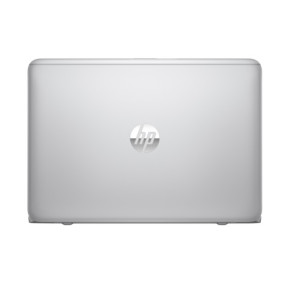 PC portable HP EliteBook 1040 G3 (Y8Q95EA)