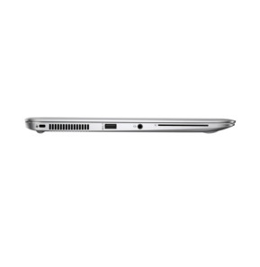PC portable HP EliteBook 1040 G3 (Y8Q95EA)