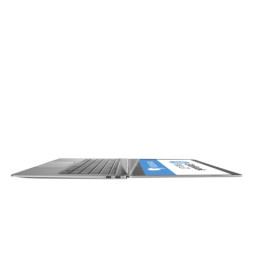 Pc portable HP EliteBook Folio G1 (X2F46EA)