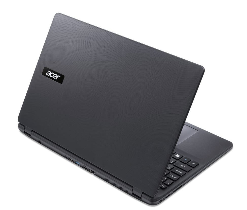 Ordinateur Portable Acer Aspire ES1-571 (NX.GCEEM.082) — image 2