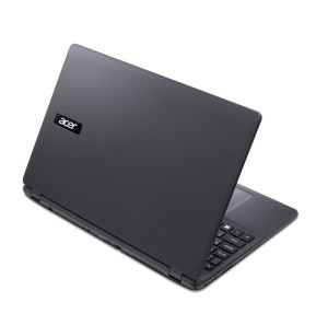 Ordinateur Portable Acer Aspire ES1-571 (NX.GCEEM.082)