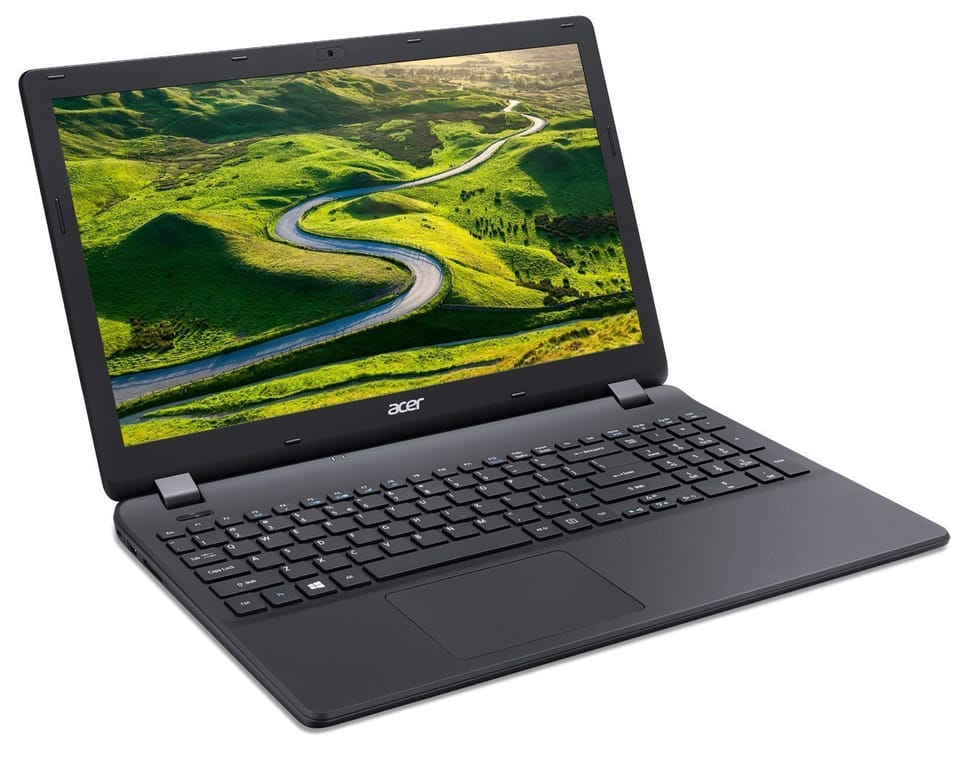Ordinateur Portable Acer Aspire ES1-571 (NX.GCEEM.082) — image 1