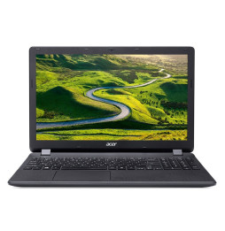 Ordinateur Portable Acer Aspire ES1-571 (NX.GCEEM.082)