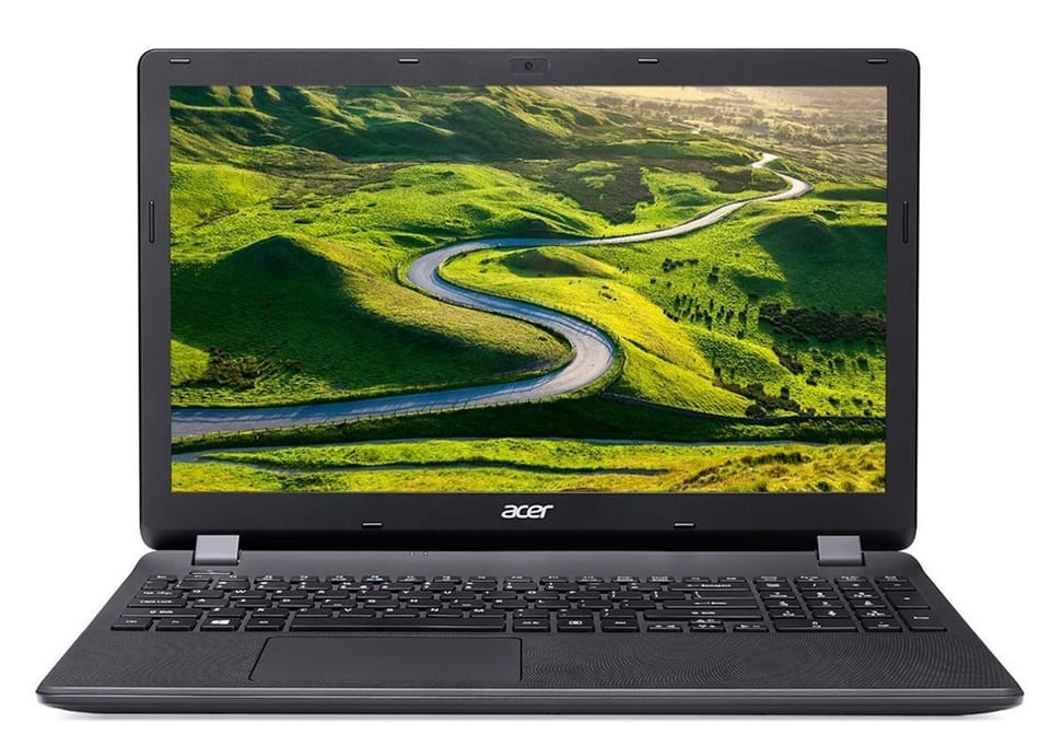 Ordinateur Portable Acer Aspire ES1-571 (NX.GCEEM.082) — image 3