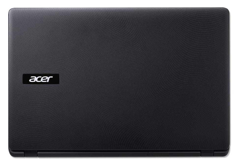 Ordinateur Portable Acer Aspire ES1-571 (NX.GCEEM.082) — image 4