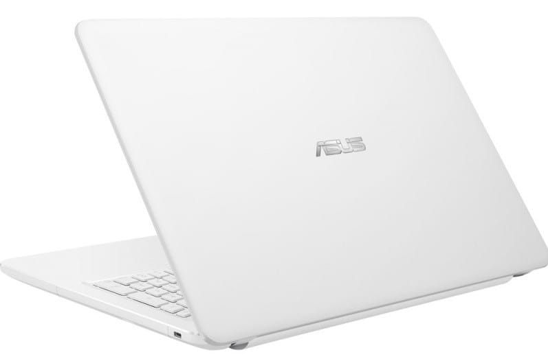 Ordinateur Portable Asus X540LA — image 6