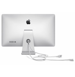 Ecran Apple Thunderbolt Display (27 pouces)
