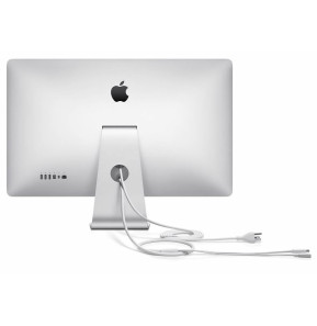 Ecran Apple Thunderbolt Display (27 pouces)