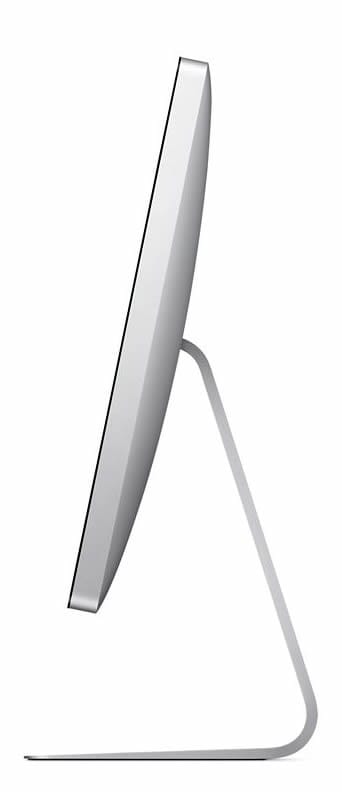 Ecran Apple Thunderbolt Display (27 pouces) — image 2