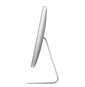Ecran Apple Thunderbolt Display (27 pouces)