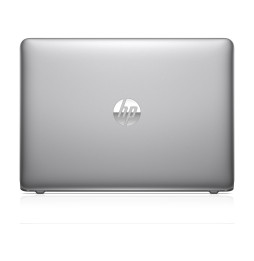 Ordinateur portable HP ProBook 430 G4 (Y8B28EA)