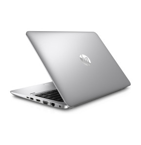 Ordinateur portable HP ProBook 430 G4 (Y8B28EA)