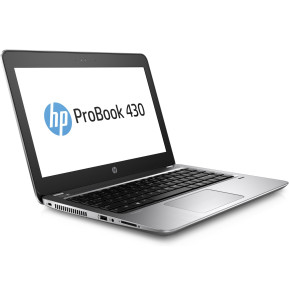 Ordinateur portable HP ProBook 430 G4 (Y7Z43EA)