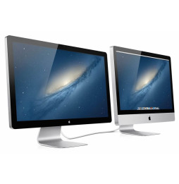 Ecran Apple Thunderbolt Display (27 pouces)