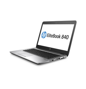 Ordinateur portable HP EliteBook 840 G3 (Y3C06EA)