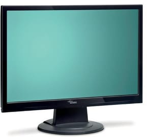 Ecran LCD 19 pouces Fujitsu Amilo Display L 3190W