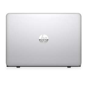 Ordinateur portable HP EliteBook 840 G3 (Y3C06EA)