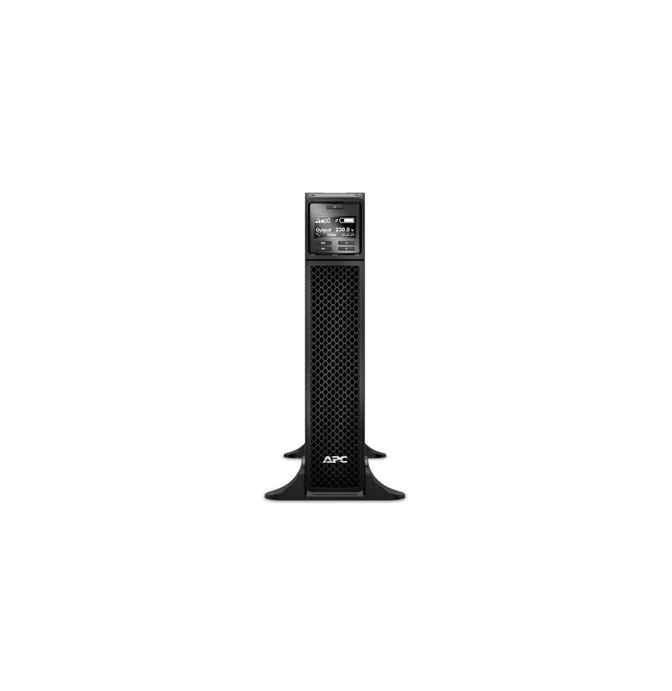 Product Features Image