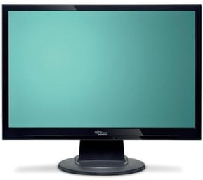 Ecran LCD 19 pouces Fujitsu Amilo Display L 3190W — image 2