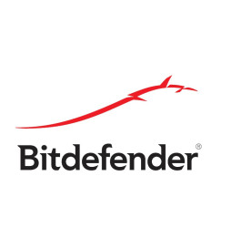 Licence Bitdefender Total Security Multi-Device 2017 - 1 an / 5 appareils