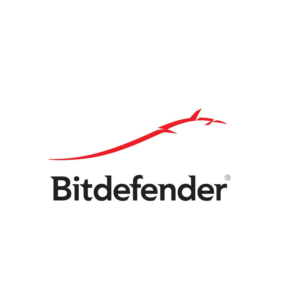 Licence Bitdefender Total Security Multi-Device 2017 - 1 an / 5 appareils