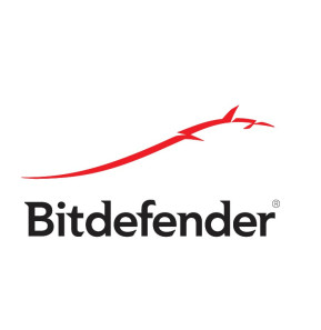 Licence Bitdefender Total Security Multi-Device 2017 - 1 an / 5 appareils