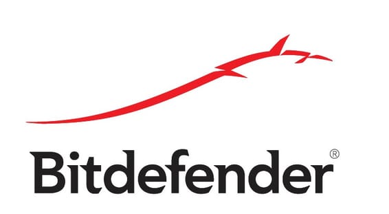 Licence Bitdefender Total Security Multi-Device 2017 - 1 an / 5 appareils