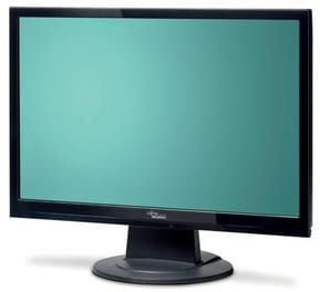 Ecran LCD 19 pouces Fujitsu Amilo Display L 3190W — image 3