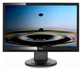 Ecran LCD 19 pouces Fujitsu Amilo Display L 3190T