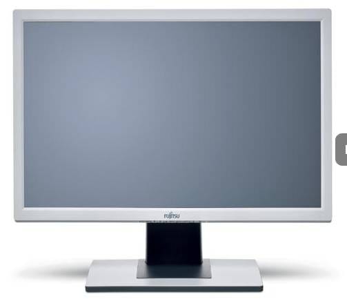Ecran LCD 22 pouces Fujitsu B22W-5 ECO — image 2
